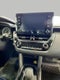 2022 Toyota Corolla Cross LE 4WD (Natl)