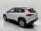 2022 Toyota Corolla Cross LE 4WD (Natl)