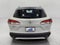 2022 Toyota Corolla Cross LE 4WD (Natl)