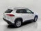 2022 Toyota Corolla Cross LE 4WD (Natl)