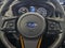 2024 Subaru Forester Wilderness AWD