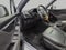 2024 Subaru Forester Wilderness AWD