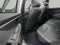 2024 Subaru Forester Wilderness AWD