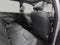 2024 Subaru Forester Wilderness AWD