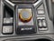 2024 Subaru Forester Wilderness AWD