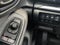 2024 Subaru Forester Wilderness AWD