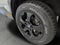 2024 Subaru Forester Wilderness AWD