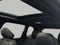 2024 Subaru Forester Wilderness AWD