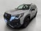 2024 Subaru Forester Wilderness AWD