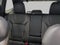 2024 Subaru Forester Wilderness AWD