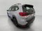 2024 Subaru Forester Wilderness AWD