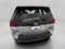 2024 Subaru Forester Wilderness AWD