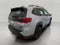 2024 Subaru Forester Wilderness AWD