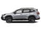 2024 Subaru Forester Wilderness AWD