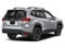 2024 Subaru Forester Wilderness AWD