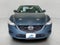 2016 Mazda Mazda6 4dr Sdn Auto i Touring
