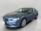 2016 Mazda Mazda6 4dr Sdn Auto i Touring