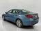2016 Mazda Mazda6 4dr Sdn Auto i Touring