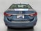 2016 Mazda Mazda6 4dr Sdn Auto i Touring
