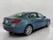 2016 Mazda Mazda6 4dr Sdn Auto i Touring