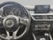 2016 Mazda Mazda6 4dr Sdn Auto i Touring