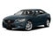 2016 Mazda Mazda6 4dr Sdn Auto i Touring