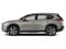 2023 Nissan Rogue AWD Platinum *Ltd Avail*