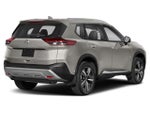 2023 Nissan Rogue AWD Platinum *Ltd Avail*