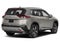 2023 Nissan Rogue AWD Platinum *Ltd Avail*