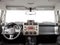 2013 Toyota FJ Cruiser 4WD 4dr Man (Natl)