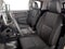 2013 Toyota FJ Cruiser 4WD 4dr Man (Natl)