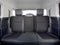 2013 Toyota FJ Cruiser 4WD 4dr Man (Natl)