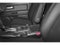 2013 Toyota FJ Cruiser 4WD 4dr Man (Natl)