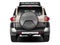 2013 Toyota FJ Cruiser 4WD 4dr Man (Natl)