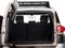 2013 Toyota FJ Cruiser 4WD 4dr Man (Natl)