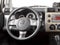 2013 Toyota FJ Cruiser 4WD 4dr Man (Natl)