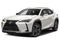 2022 Lexus UX AWD