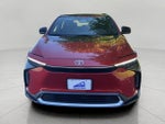 2023 Toyota bZ4X XLE AWD (Natl)