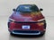 2023 Toyota bZ4X XLE AWD (Natl)