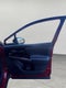 2023 Toyota bZ4X XLE AWD (Natl)