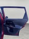 2023 Toyota bZ4X XLE AWD (Natl)