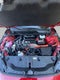 2023 Toyota bZ4X XLE AWD (Natl)