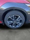 2023 Toyota bZ4X XLE AWD (Natl)