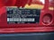 2023 Toyota bZ4X XLE AWD (Natl)