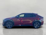 2023 Toyota bZ4X XLE AWD (Natl)