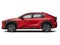 2023 Toyota bZ4X XLE AWD (Natl)