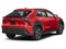 2023 Toyota bZ4X XLE AWD (Natl)
