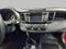 2016 Toyota RAV4 AWD 4dr LE (Natl)