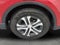2016 Toyota RAV4 AWD 4dr LE (Natl)