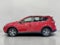 2016 Toyota RAV4 AWD 4dr LE (Natl)